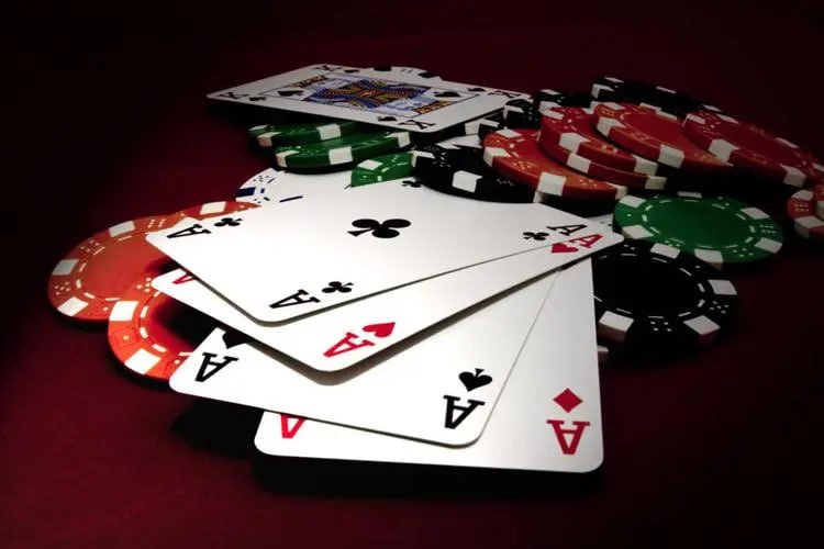 Giao diện trang chủ alo88 trên điện thoại di động