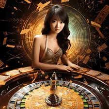 Người dùng tại TP. Hồ Chí Minh truy cập alo88 trên điện thoại